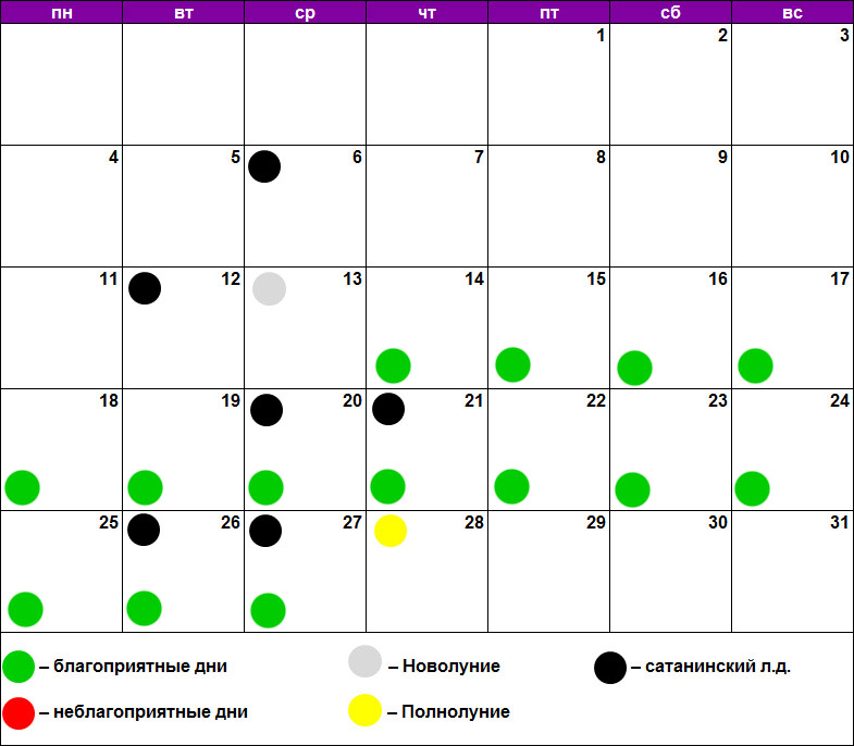 Лунный календарь покраски волос на февраль 2024. Лунный календарь. Вьетнамский лунный календарь. По лунному. Маски по лунному календарю.