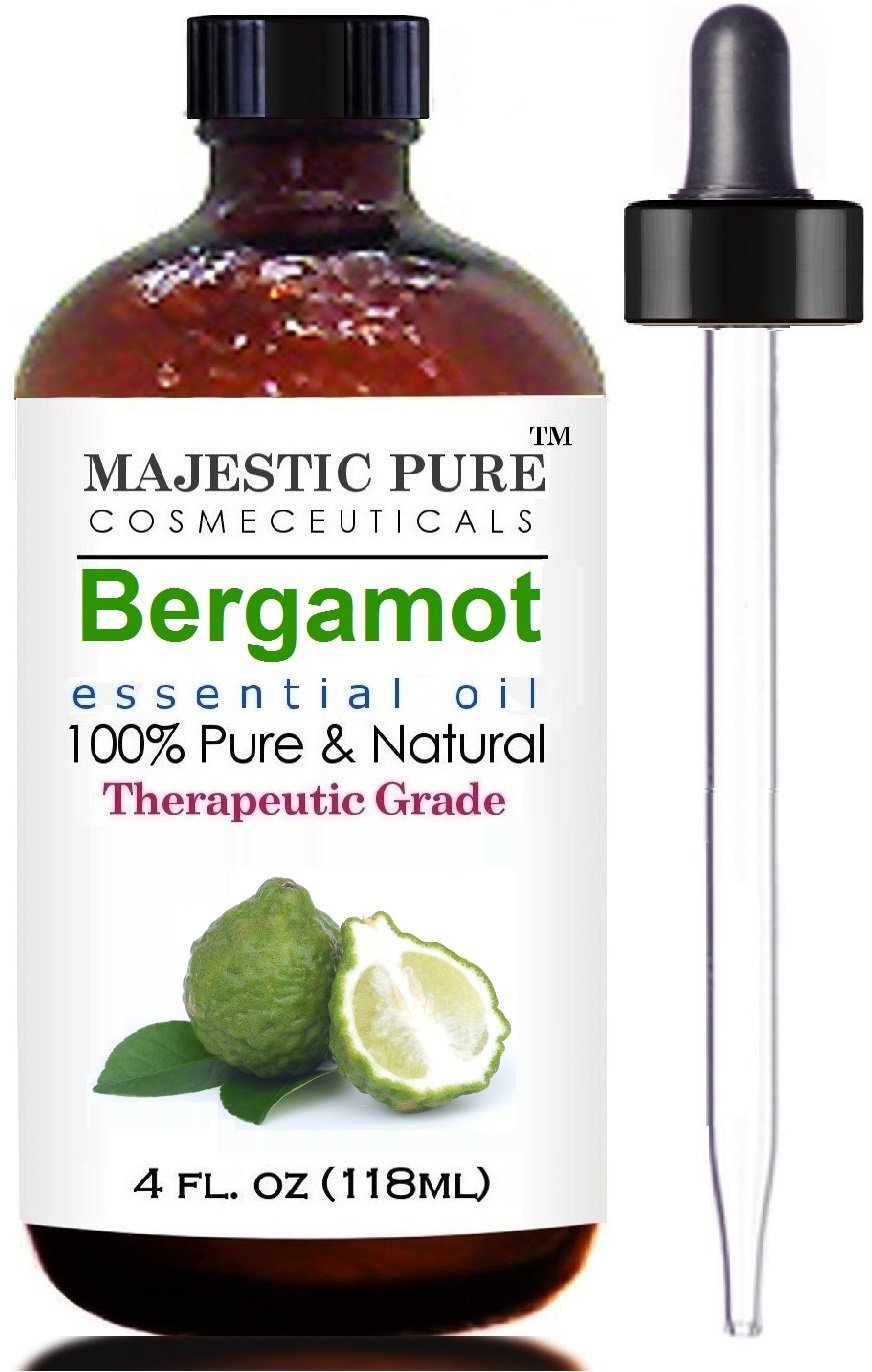 Масло Таману. Natural Essence Oil. Pure Bass эфирное масло. Menthol & Tea Tree Oil Shampoo.