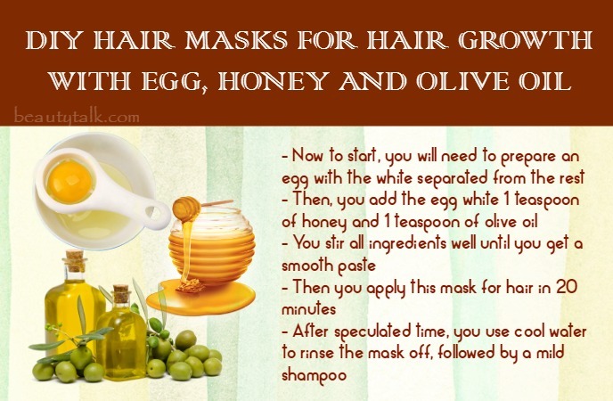 hair-masks-for-hair-growth