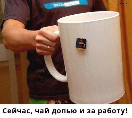 350553-2013-06-10-08-00-42-bomz-org-lol_seyichas_chayi_dopyu_i_za_rabotu