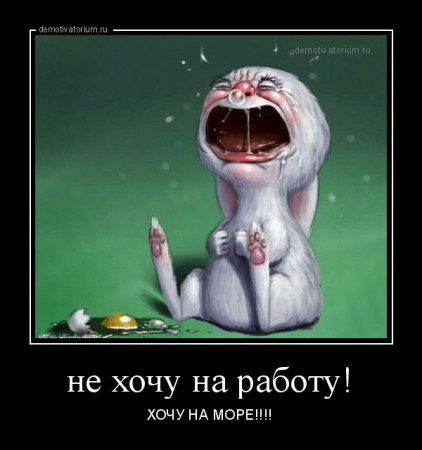 demotivatorium_ru_ne_hochu_na_rabotu_94500