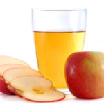 Apple cider vinegar colon cleanse recipe