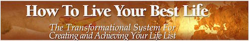 system banner
