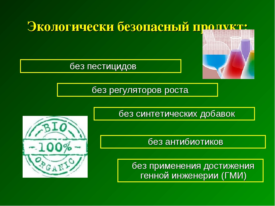 Значение отрасли для создания экологически эффективного оборудования. Экологически безопасная продукция. Производство экологически безопасной продукции. Экологически безопасный товар. Производство экологически безопасной продукции растениеводства.