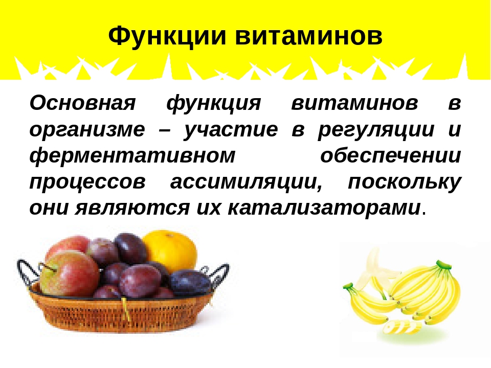 Роль витаминов в организме. Роль витаминов в организме человека. Функции витаминов в организме. Витамины и роль витаминов в организме человека. Функции витаминов в организме человека.