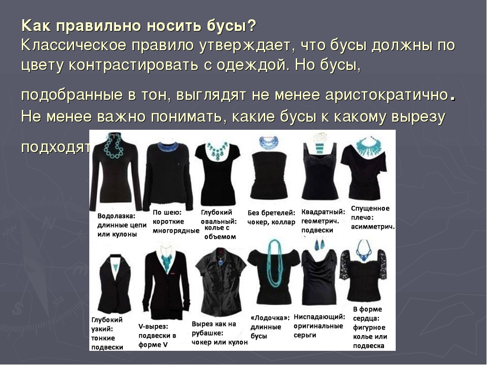 Начинать надевать. Как правильно носить бусы. Как правильно носить колье. Как правильно носить. Как правильно носить бусы с одеждой.