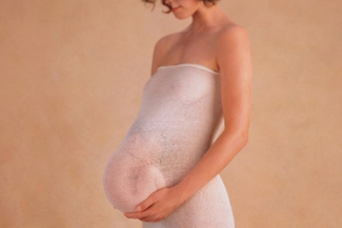 фото женской груди до беременности и во время беременности фото 28