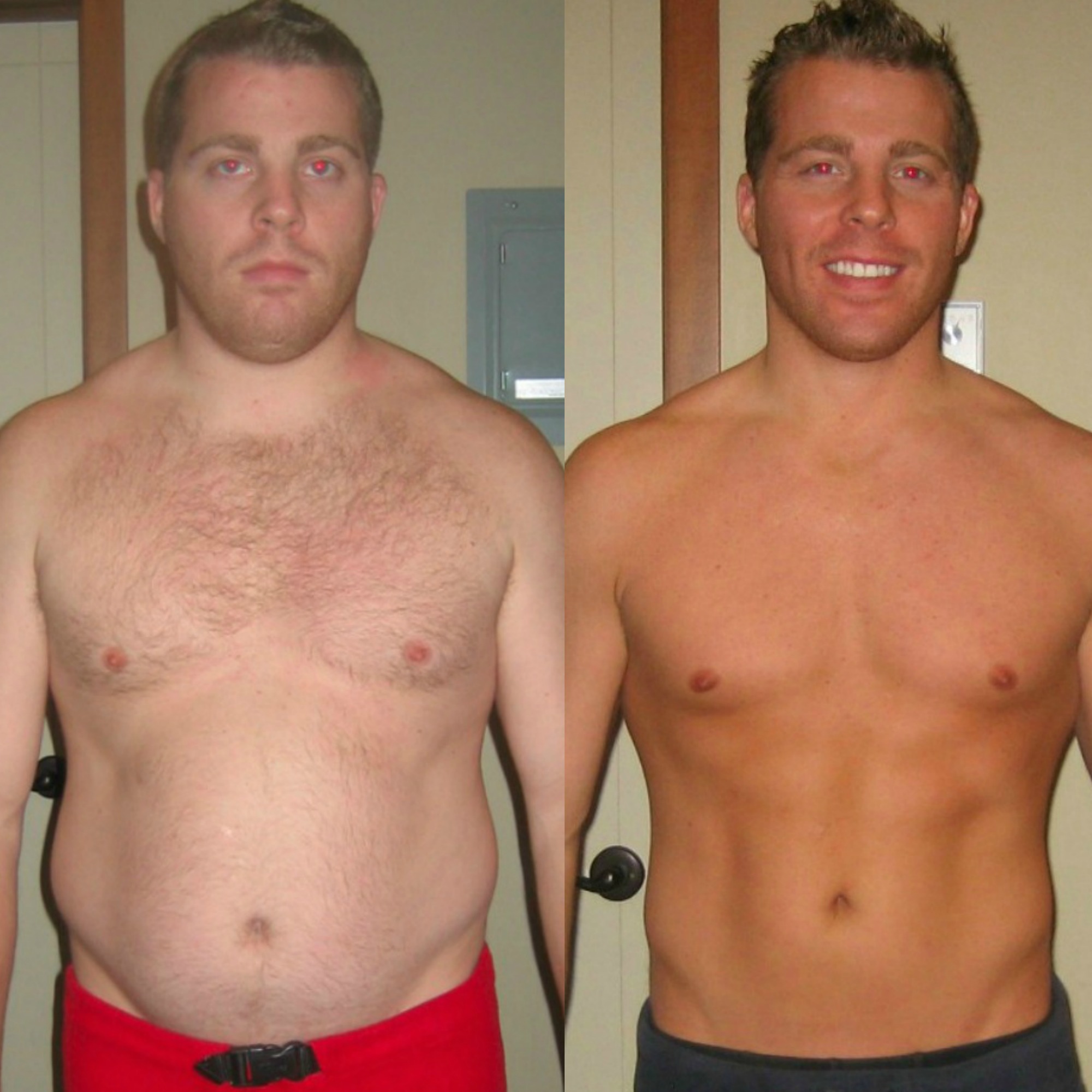 После масса. Похудение мужчины. До и после мужчины. Мужской живот до и после.