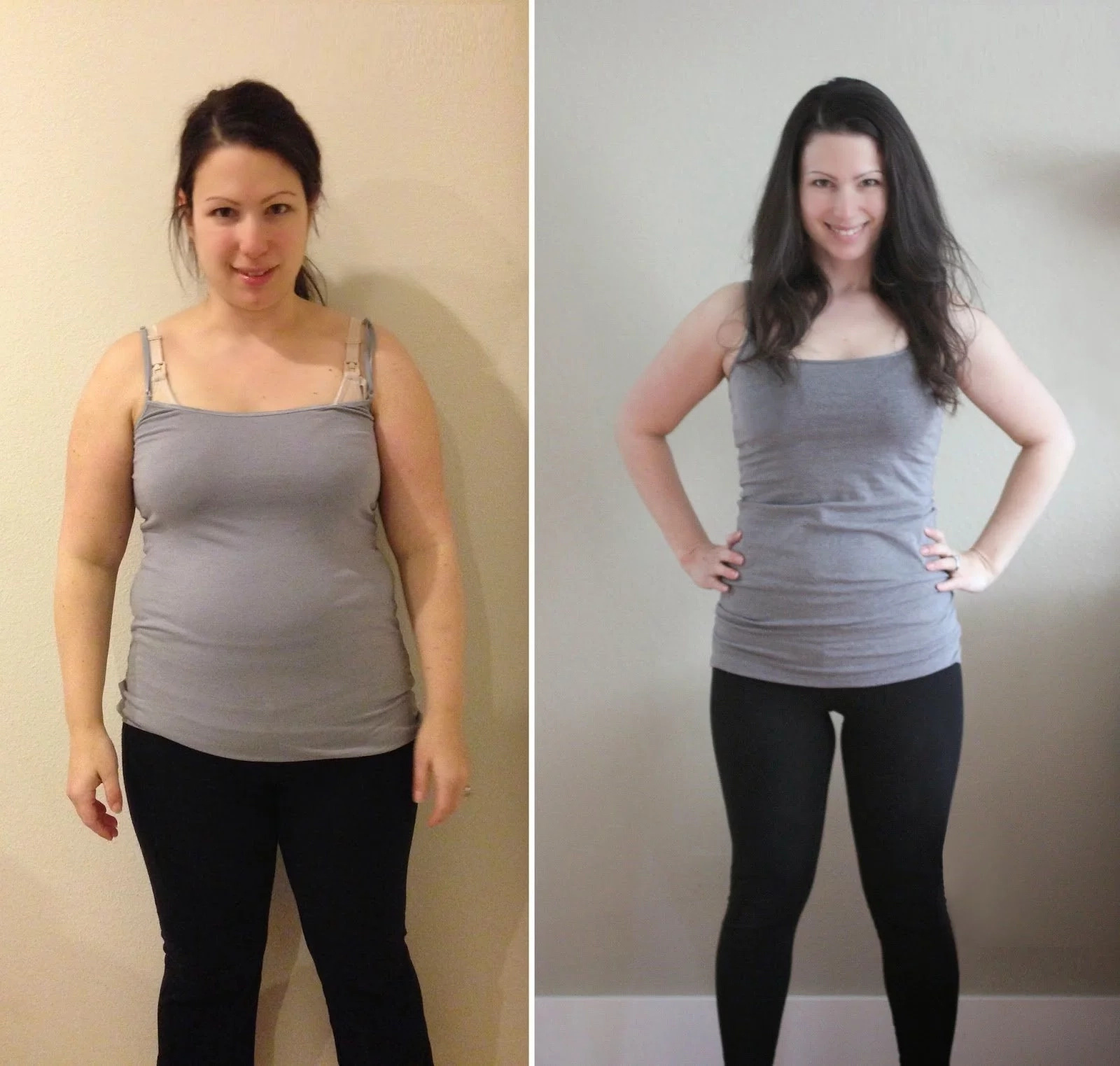 6 килограмм в 6 месяцев. Результаты похудения. Похудение до и после. Результаты до и после похудения. Похудение до и после фото.