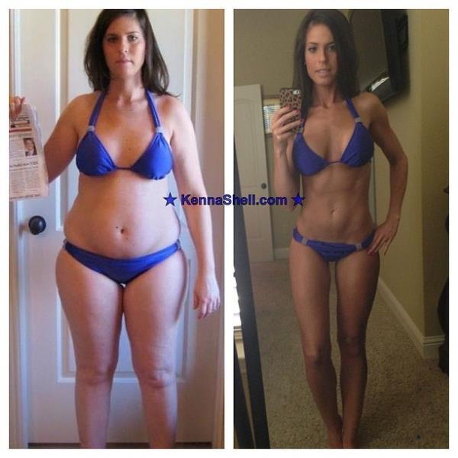 Как изменить фигуру. До и после похудения девушки тело. Трансформация фигуры до и после. Фигура за месяц до и после. Изменение тела девушки.