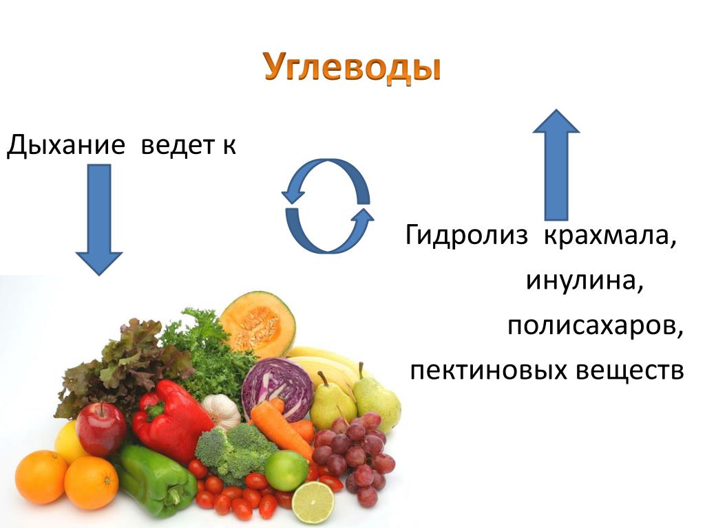 Тушеные овощи углеводы или нет