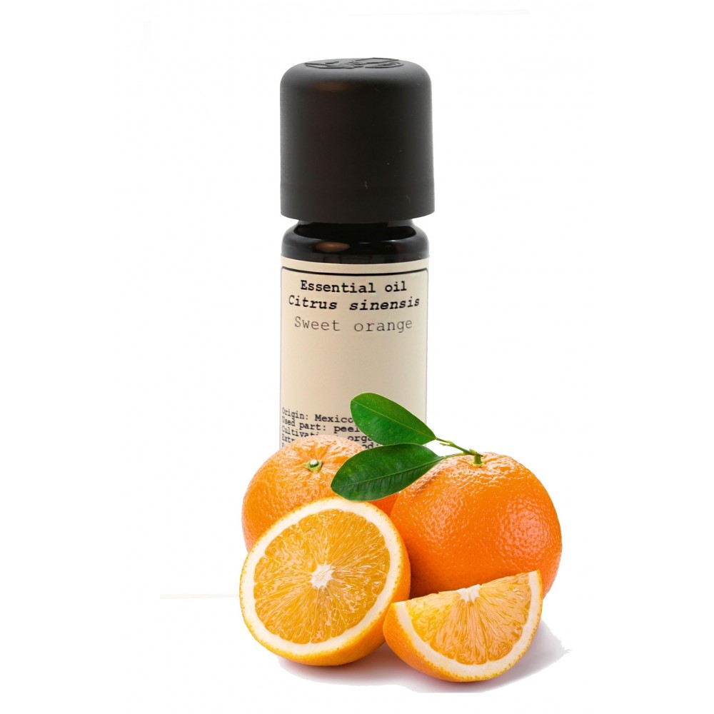 Масло апельсина для волос. Sweet Orange эфирное масло. Эфирного масла апельсин Essential Oil. Цитрусовые эфирные масла. Апельсиновое масло.