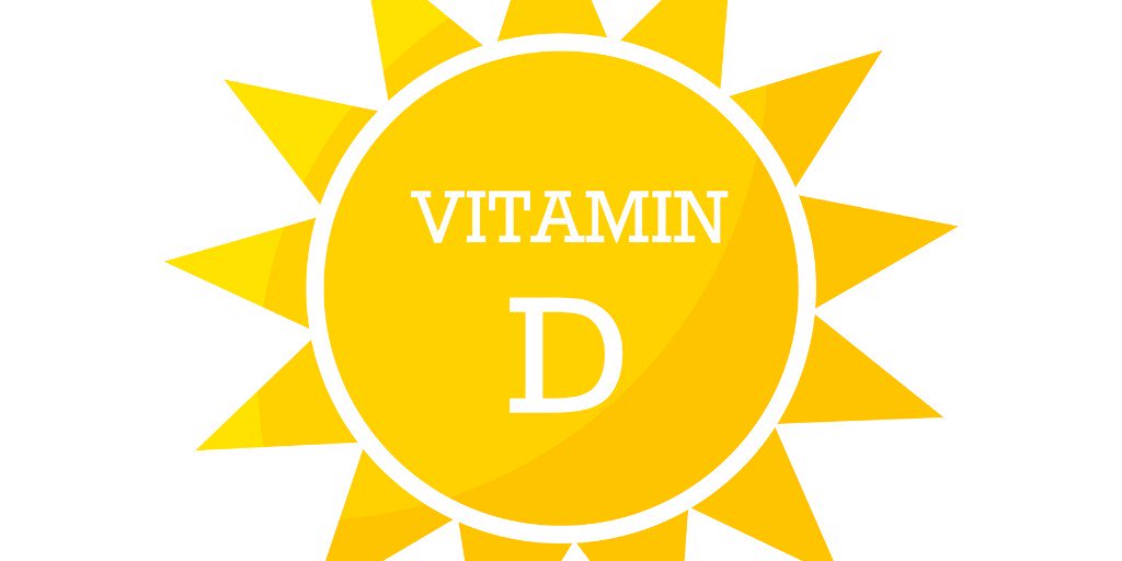 Sun vitamin. Витамин д солнце. Витамин солнца. Солнечный витамин. Витамин д3 солнце.