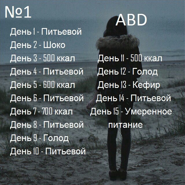 Три дня отзывы. Питьевая диета. Питьевой день меню. Питьевая диета меню. Диета питьевой день.