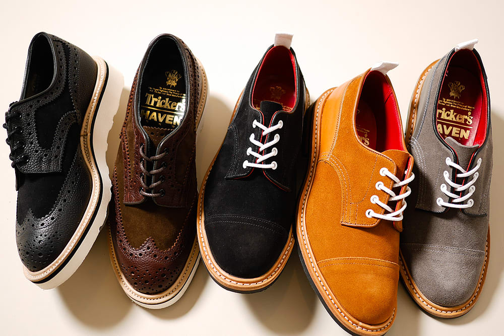 Лучший обувь топ. Обувь мужская бренды. Британские бренды обуви. Английская мужская обувь. Английские ботинки мужские бренды.