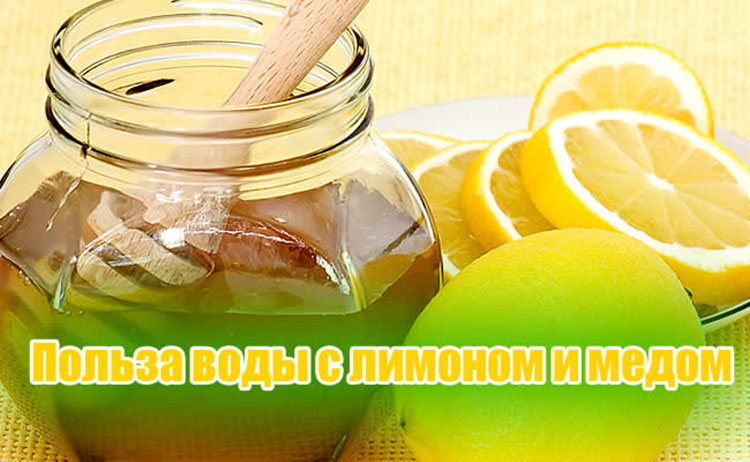 Можно ли пить мед с лимоном. Вода с лимоном и медом. Вода с лимоном и медом для похудения. Лимон и мед для похудения. Медовая вода для похудения.