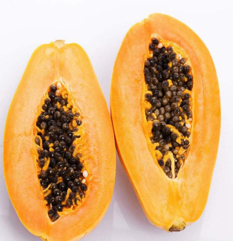 Семена Папайи Купить В Аптеке