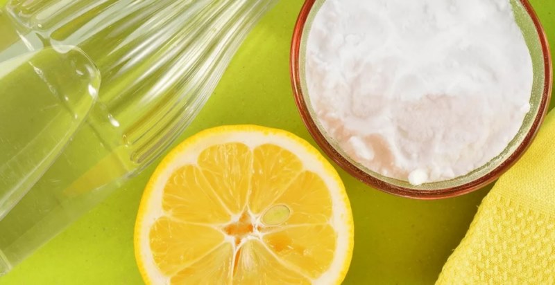как похудеть на 1 кг за 1 час с лимоном