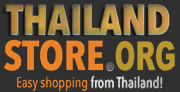 ThailandStore.ORG Medical Cosmetics & Accessories