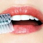 Советы по лечению и профилактике обветренных и потрескавшихся губ