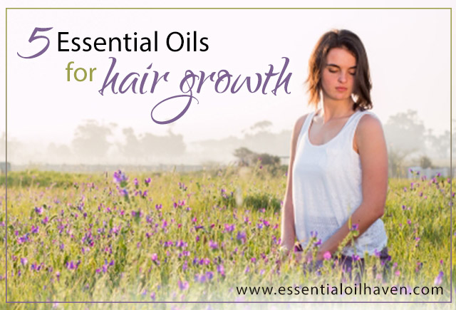 5-essential-oils-for-hair-loss