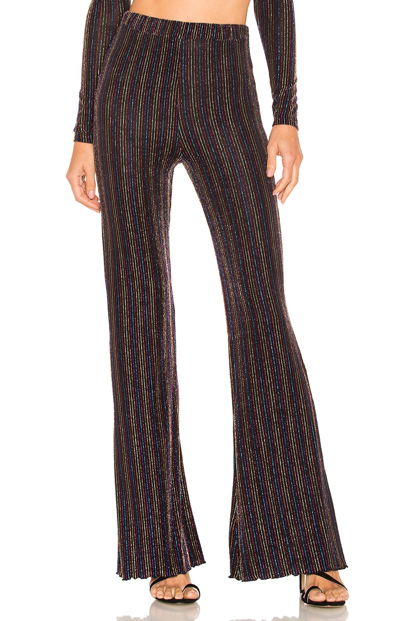 House of Harlow 1960 x REVOLVE Lora Pant $188