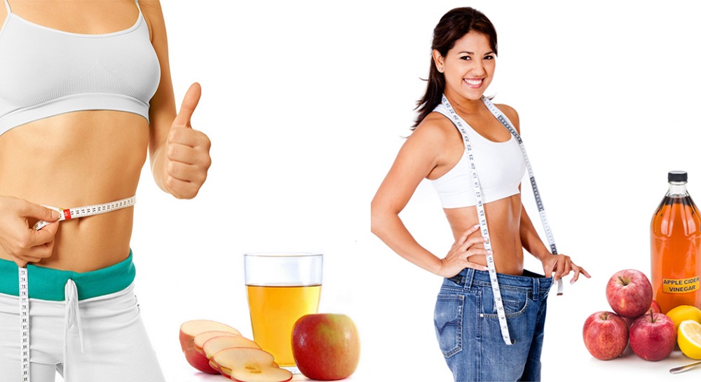 Dieta para reducir grasa corporal