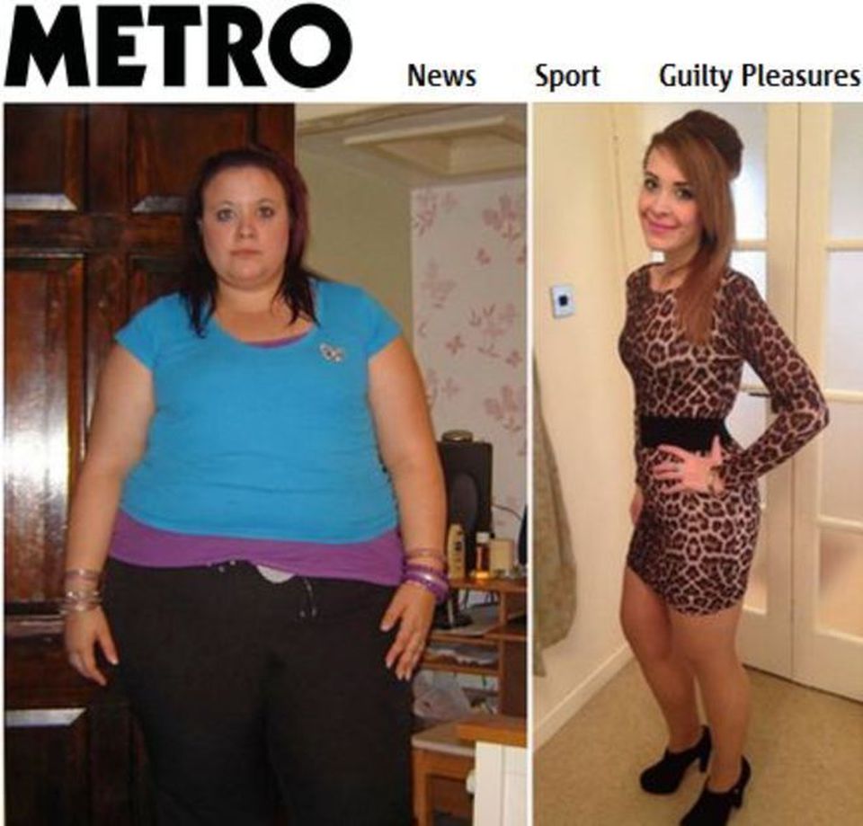 Пил похудения форум. Похудение до и после. Результаты похудения. Похудела до и после. До и после похудения девушки.