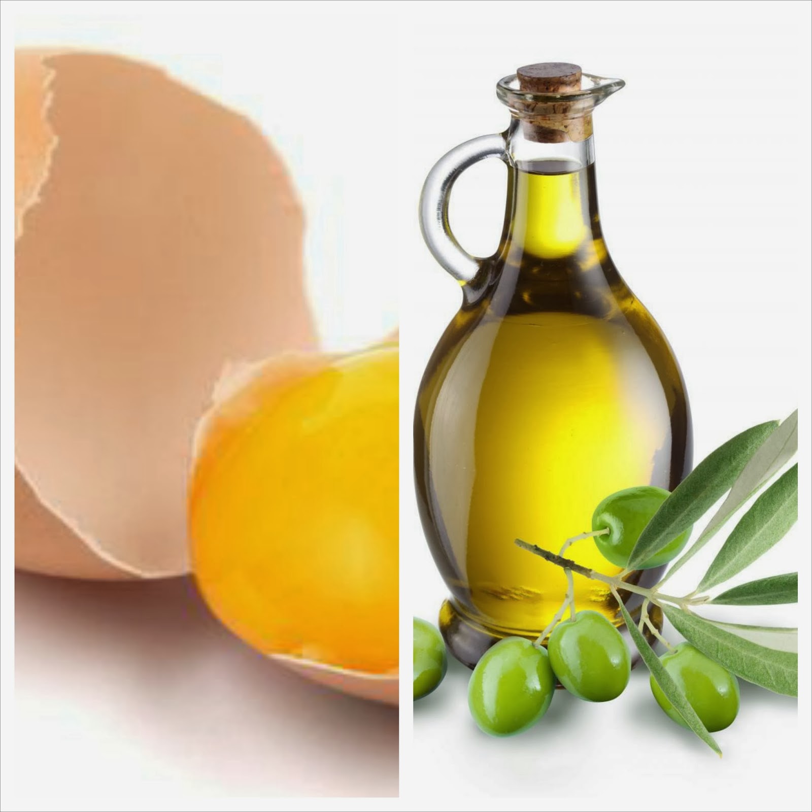 Маска для волос лавровый лист и оливковое масло