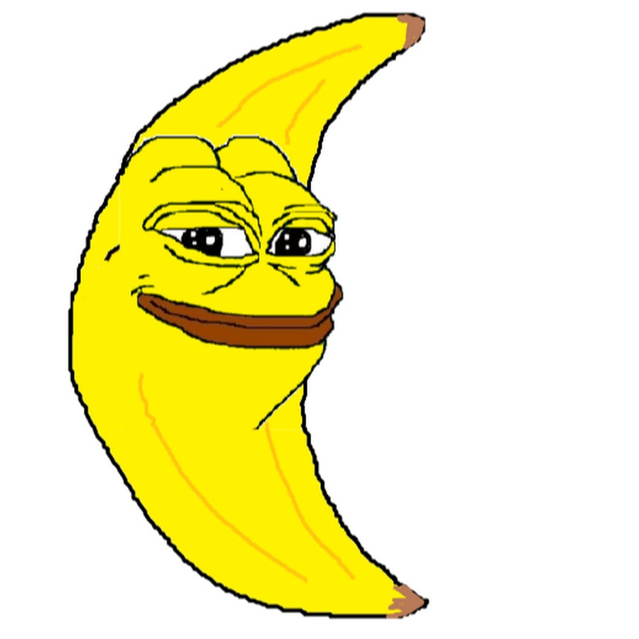 Banana memes. Банан. Банан Мем. УГАРНЫЙ банан. Банан на аву.