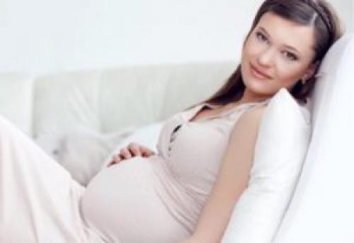 Источники кальция для беременных. Кальций для беременных: чем полезен, нормы потребления и как восполнить недостаток