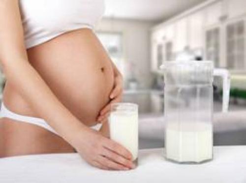 Источники кальция для беременных. Кальций для беременных: чем полезен, нормы потребления и как восполнить недостаток