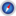 icvl.ru-logo